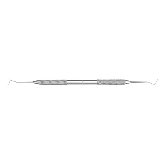 Sonde 2 Gr.31 Pigtail St