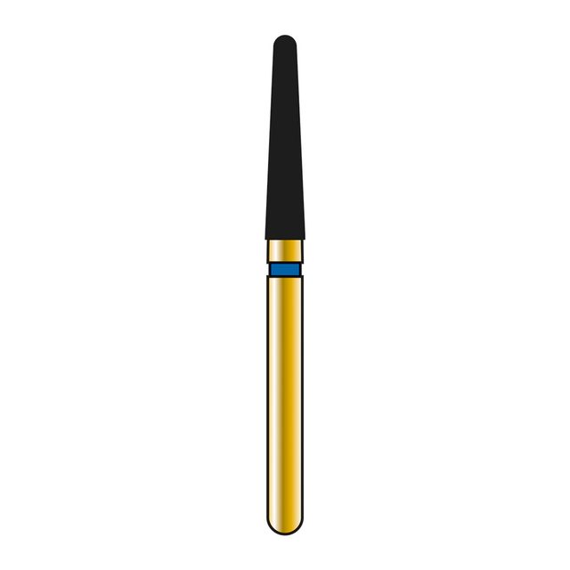 Diatech Diamant FG 856.018 9ML 5St