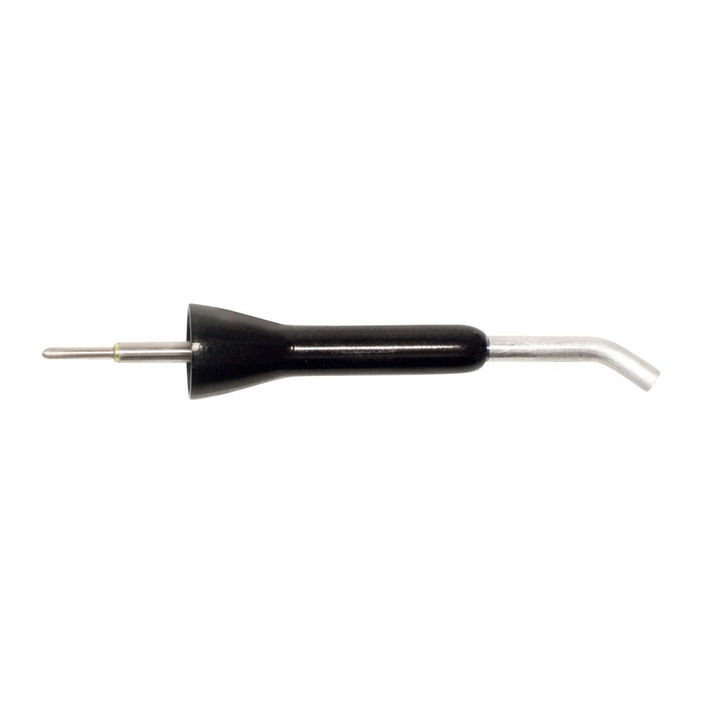 BeeFill Thermo Response Spitze, Stück