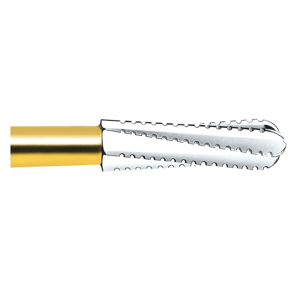 Transmetal Zylinder HM 153 012 19 mm, 5 Stück