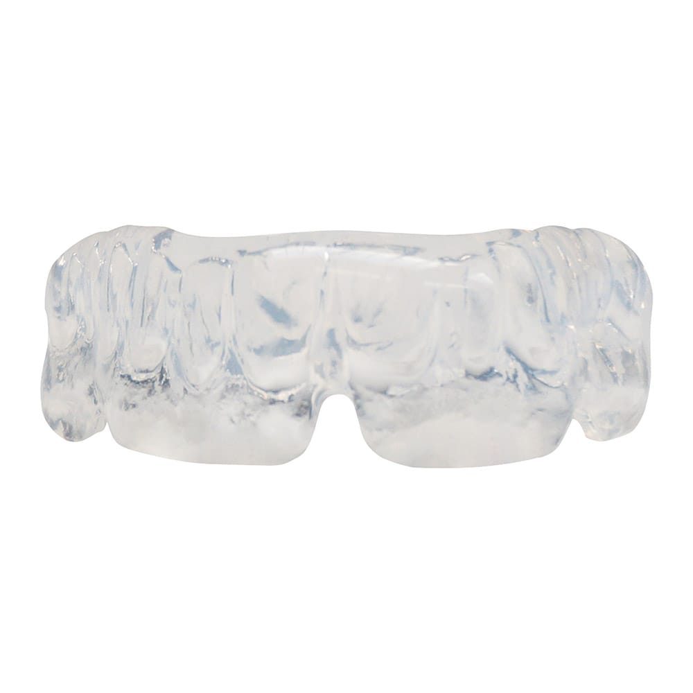 Playsafe 120mm med. transparent Set