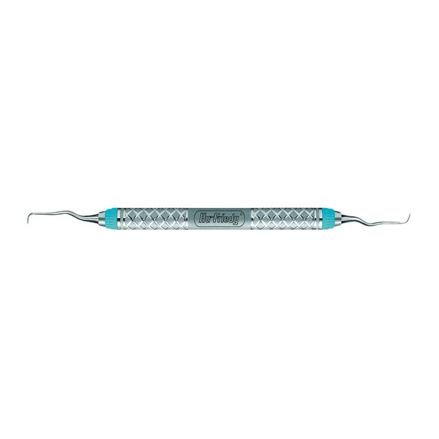 Kürette Gracey AF 11/12R Gr.9 St