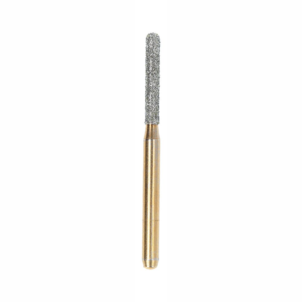Löwen Diamant AU FG 156 010 5St