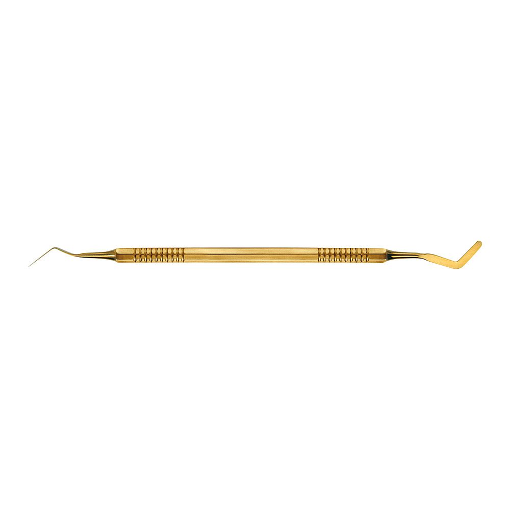 Spatel f. Composite 4086-3 St