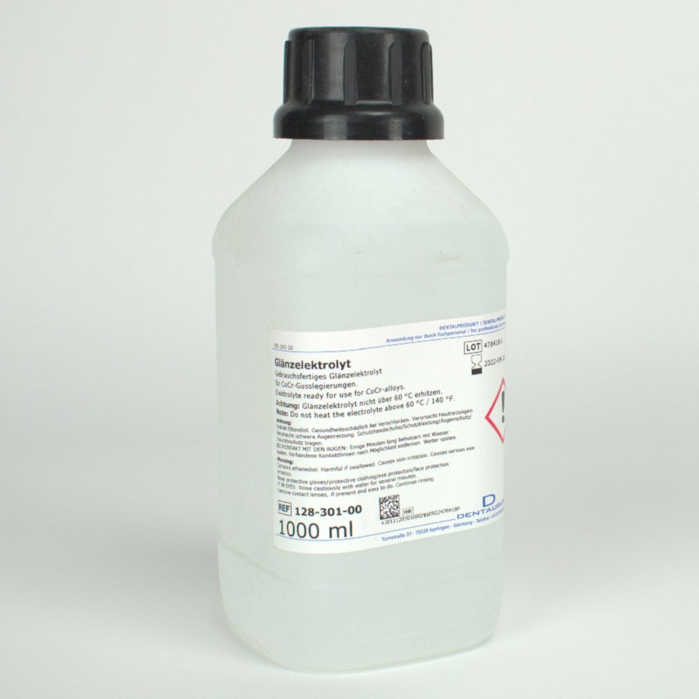 Schleifsteine Hst V3 konisch mittel rosa, 100 Stück