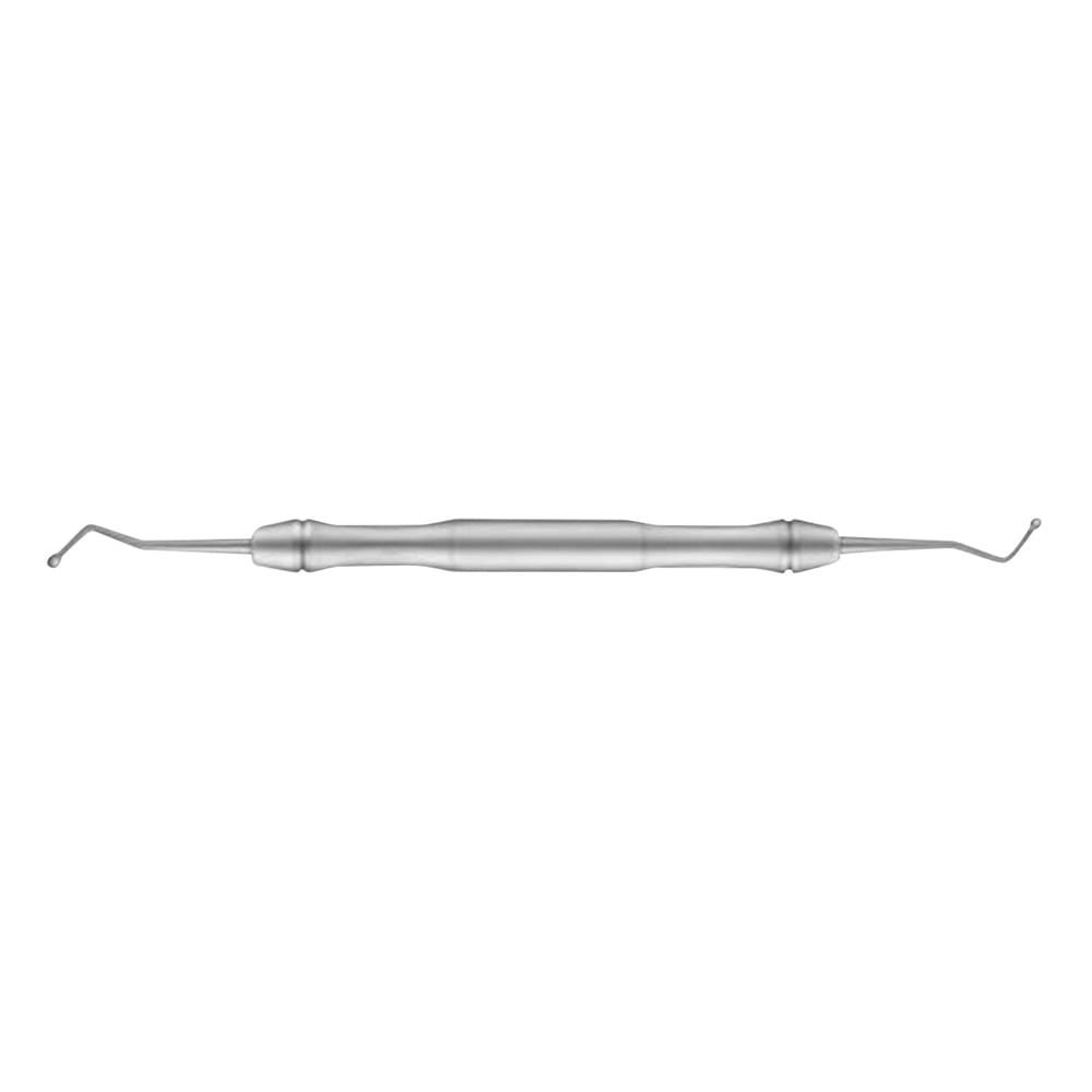 Kugelstopfer L.S. 1054/148 St