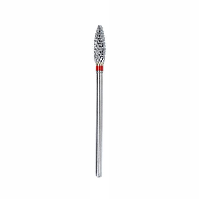 HM Fräse 277 140 040 Hst St
