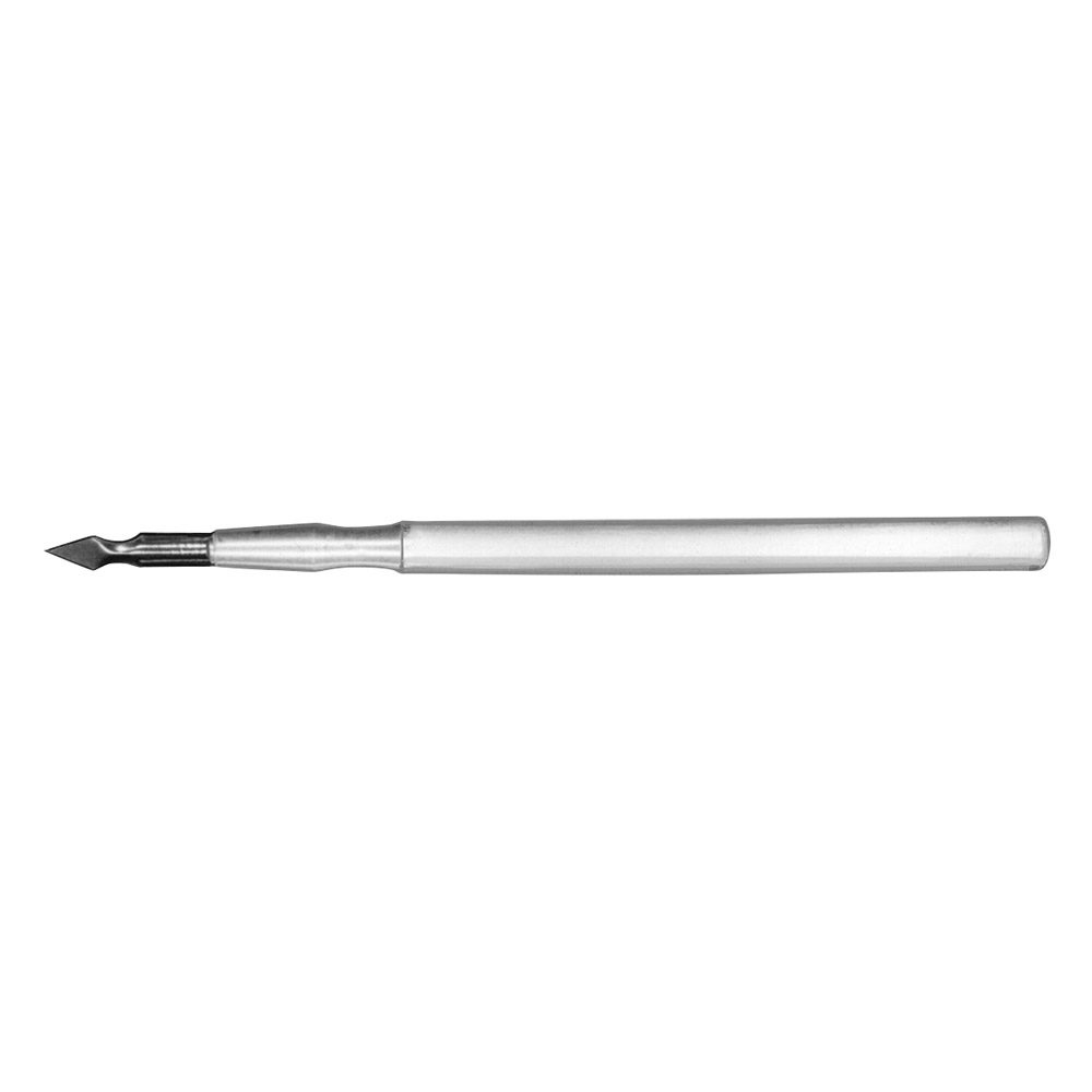 TD Radierinstrument St