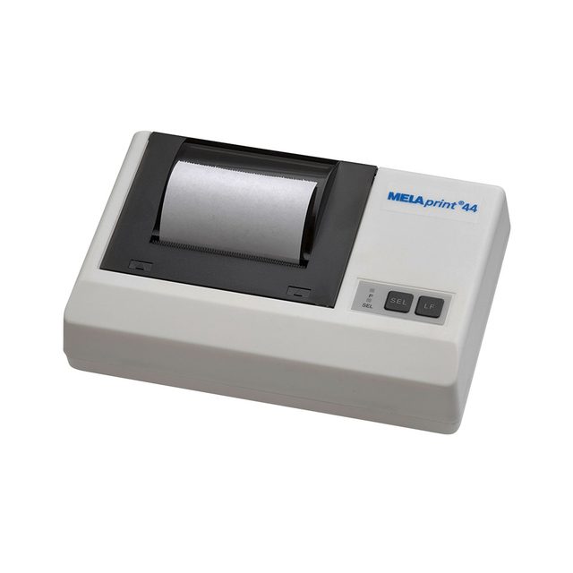 MELAprint 44  Protokolldrucker  St
