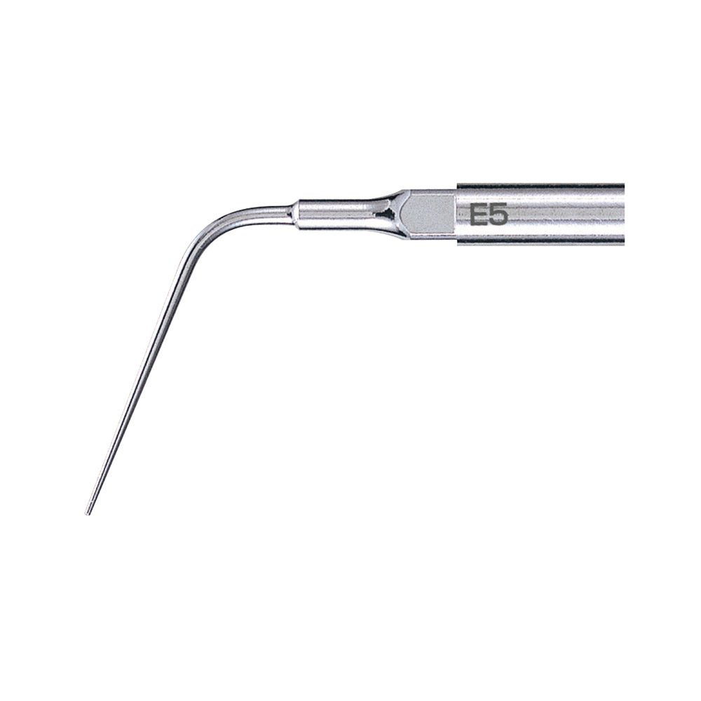Varios Ultraschall Aufsatz E5  St