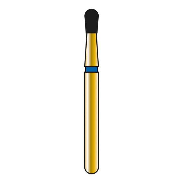 Diatech Diamant FG G830.0162.7ML 5St