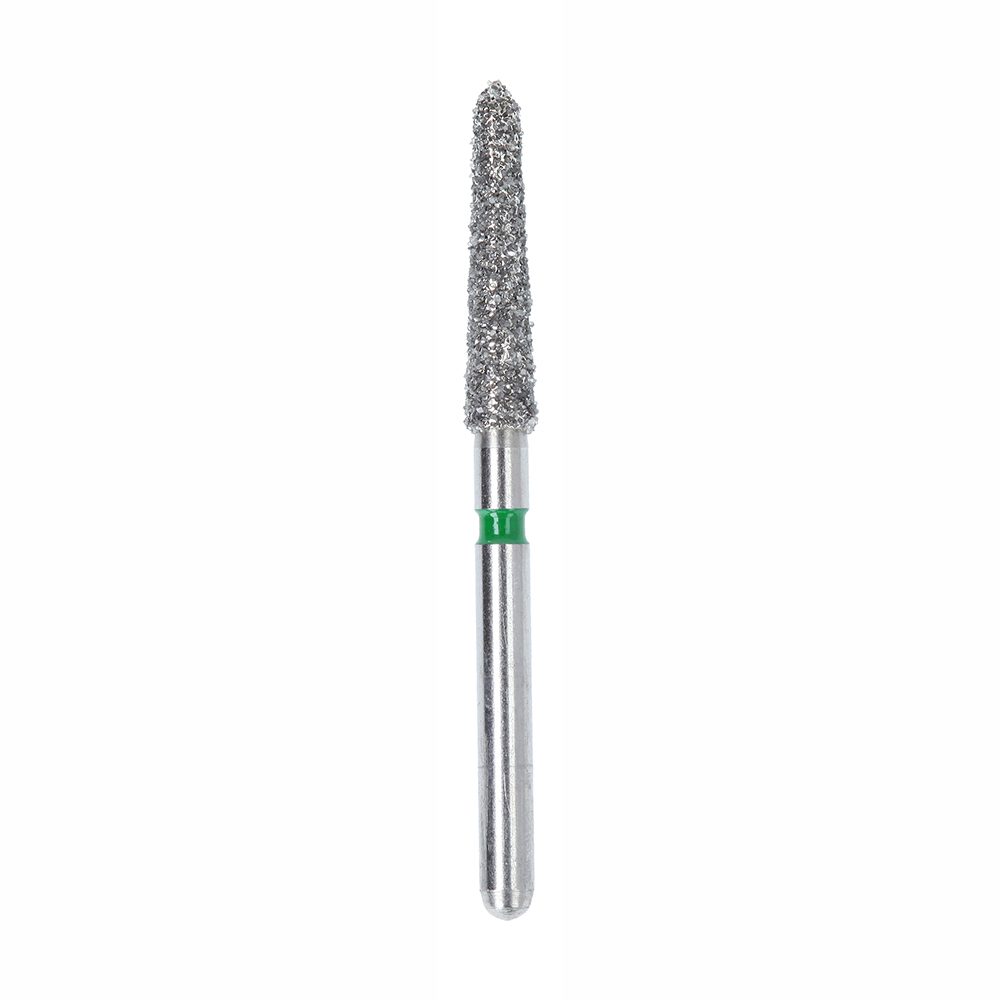 Diamant FG 299 021 G grob 5St
