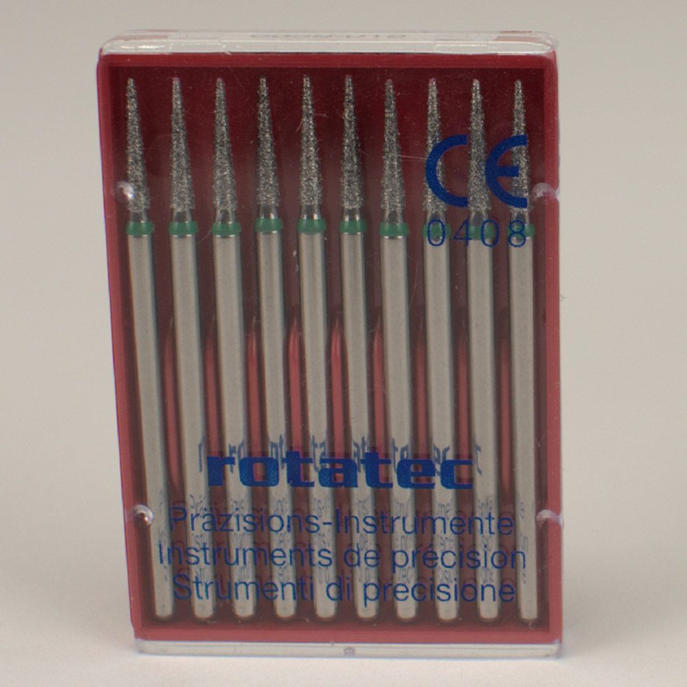 Diamant H 6859 018 G 10St