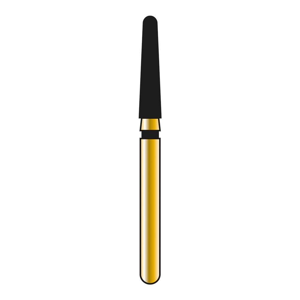 Diatech Diamant FG G850.018 8MLX 5St