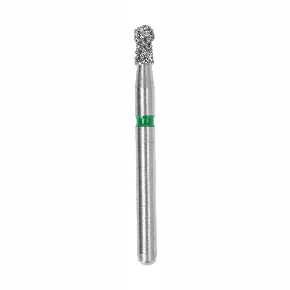 Diamant FG 001 010 G grob 5St