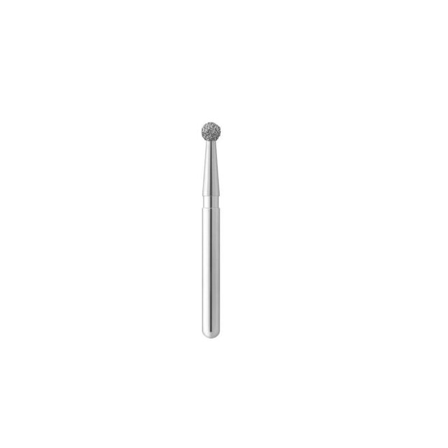 Intensiv Diamant FG 400A 021  6St