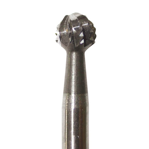 HM Chir.Bohrer 141A 031 Hst Allp. 2St