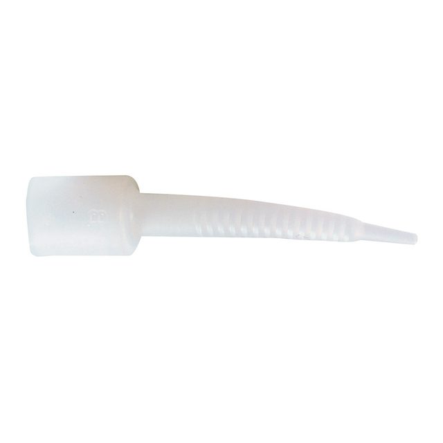 Oral Tips m.S.Coltene, 100 Stück