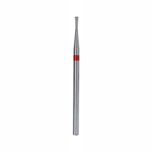 HM Fräse 225 140 014 Hst St
