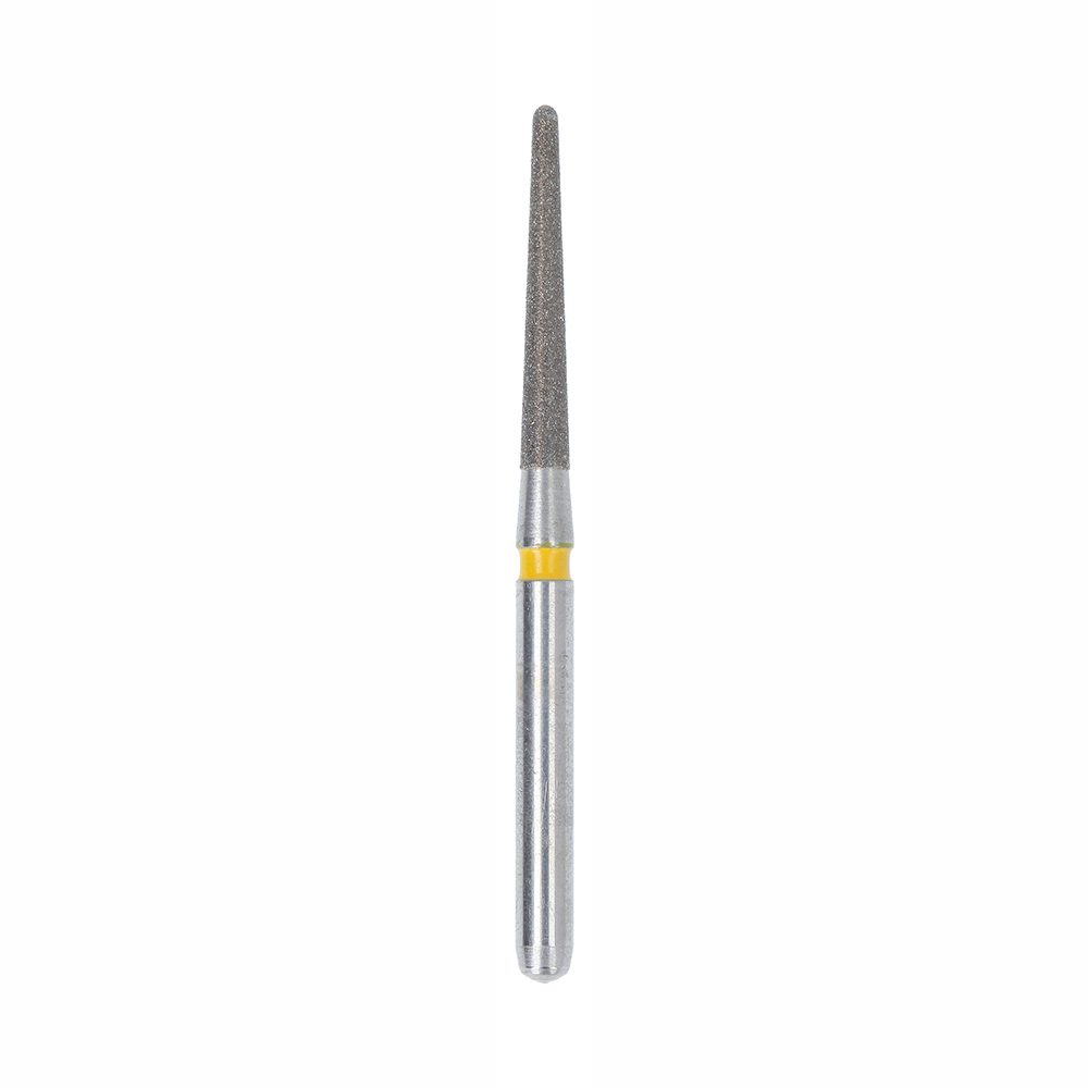 Diamant FG 199 014 F x-fein 5St