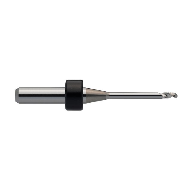 PrograMill tool black 2.5 for PM7 St