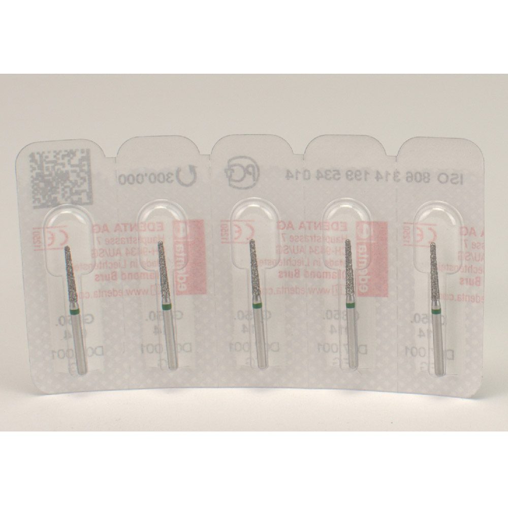 Diamant FG G 850.014 5St