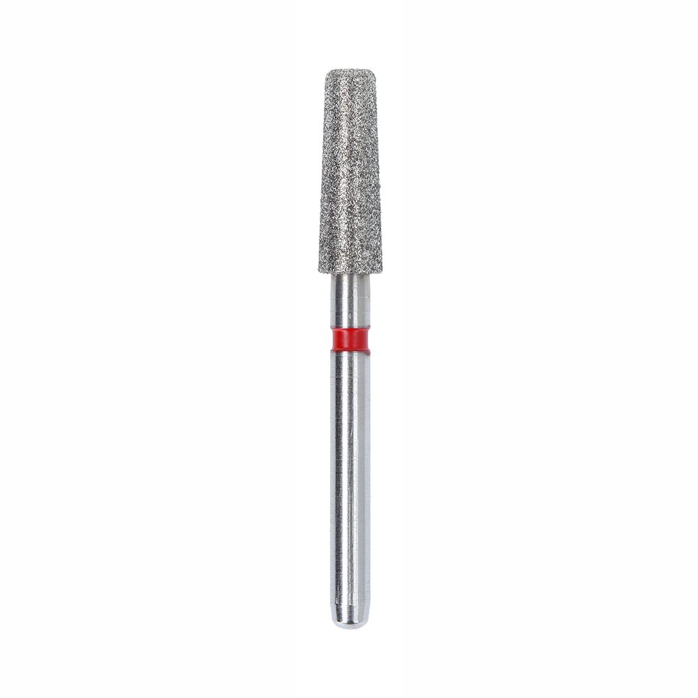 Diamant FG 546 025 C fein 5St