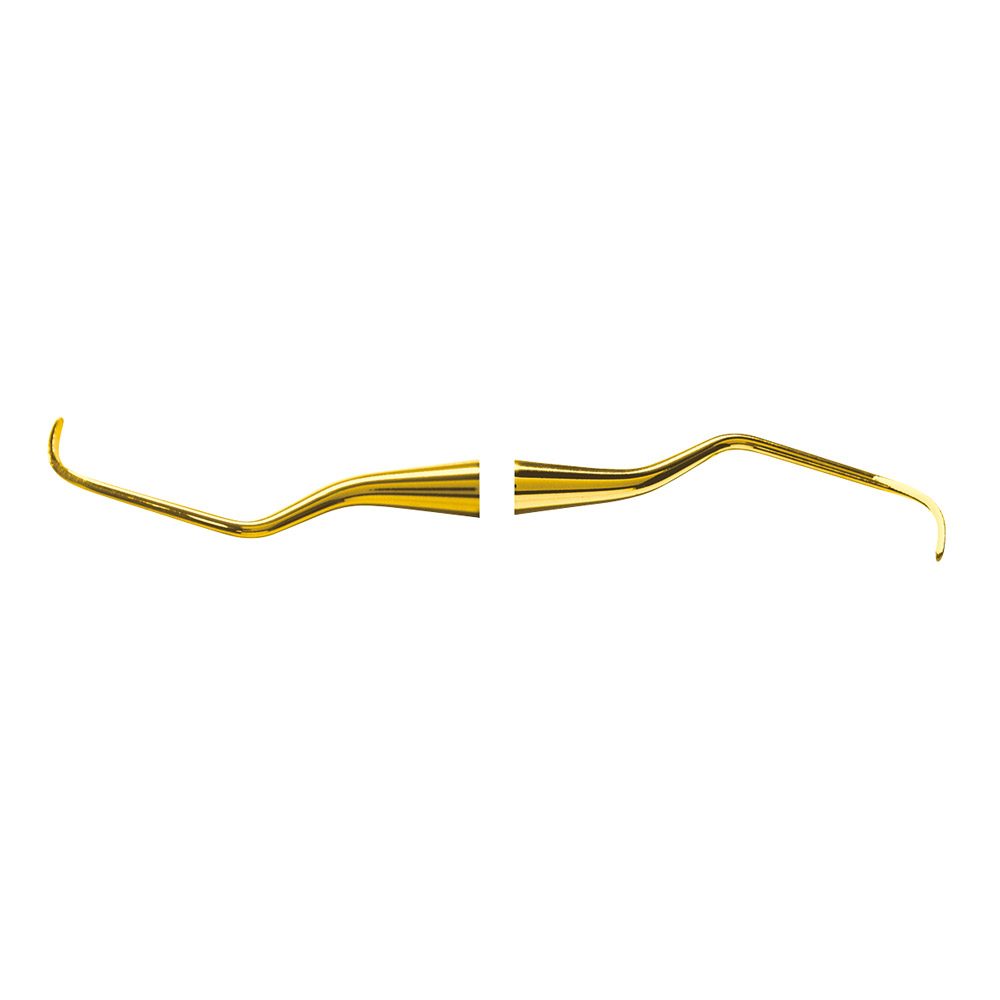 Kürette Gracey  5-6 XP SS  AE St
