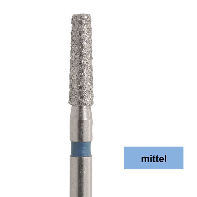Diamant FG 897 R 018 5St