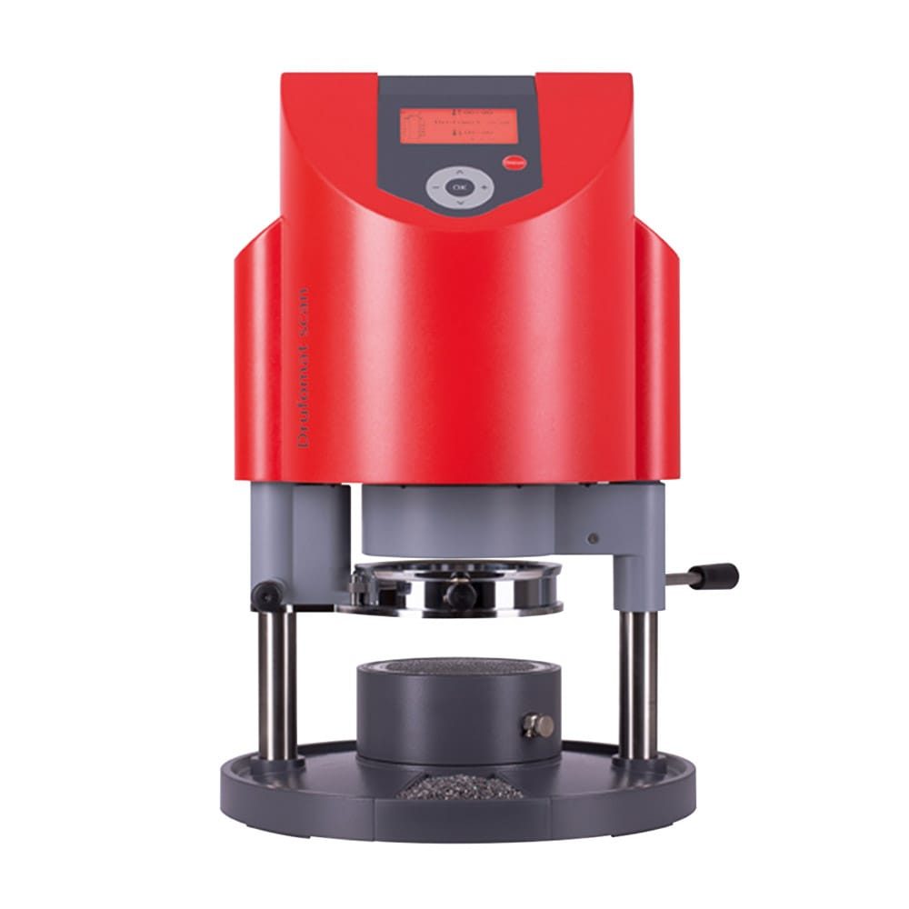 Drufosmart rot 230V
