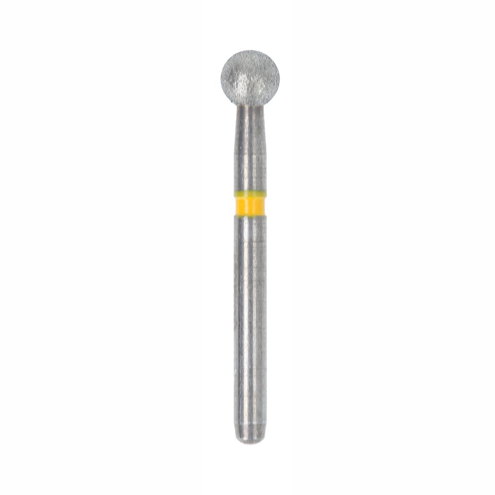 Diamant FG 001 029 F x-fein St