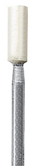 Arkansas Stein Wst AS 14.025 12St