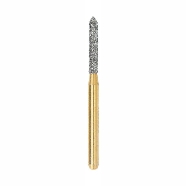 Löwen Diamant AU FG 289 014 5St