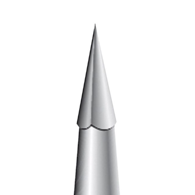 HM Finierer FG TC850.3.014 5St