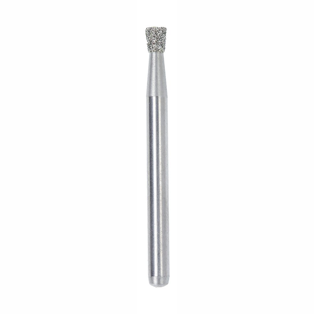 Diamant FG 010 016 5St