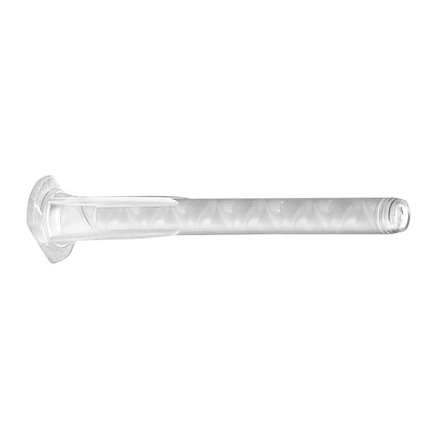 Mischkanülen Detax 6mm, 48 Stück