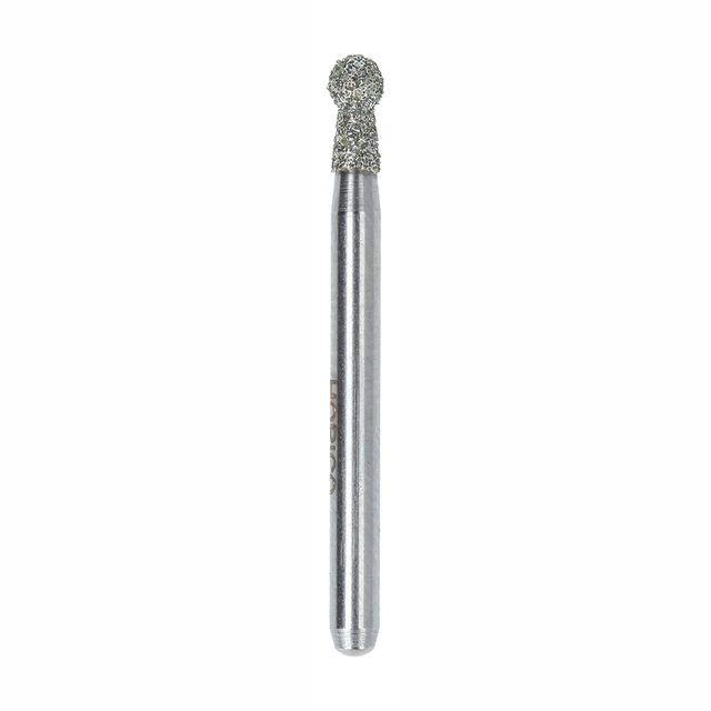 Diamant FG 002 018 5St