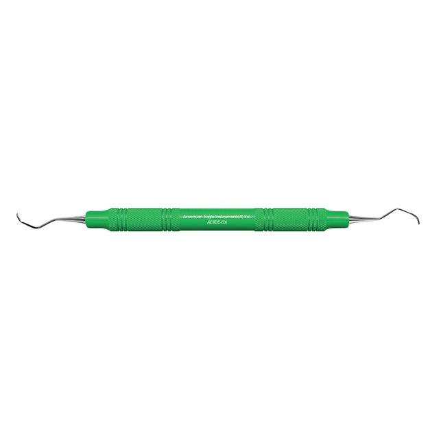 Implantat Instrument B5-6  AE St