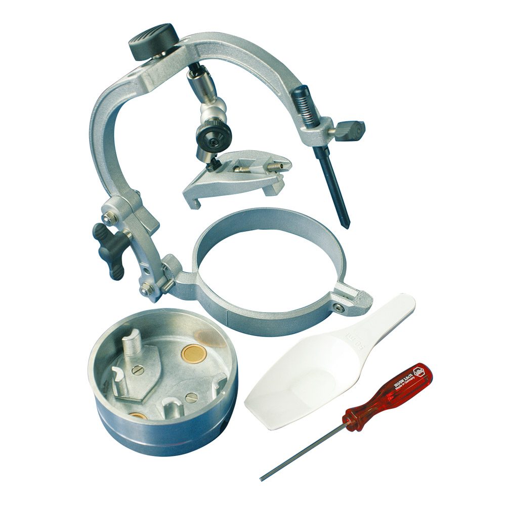 Occluform 3 St