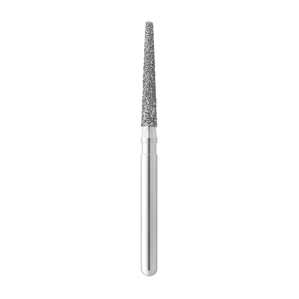 Intensiv Diamant FG A7 015 6St