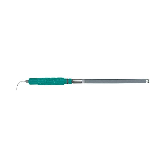 Ultraschalleinsatz AF PLUS links St