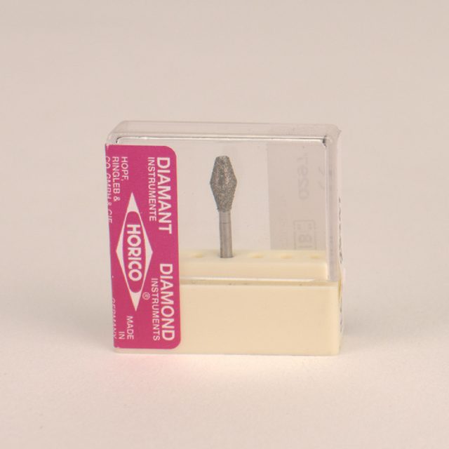 Diamant FG 038 037 St