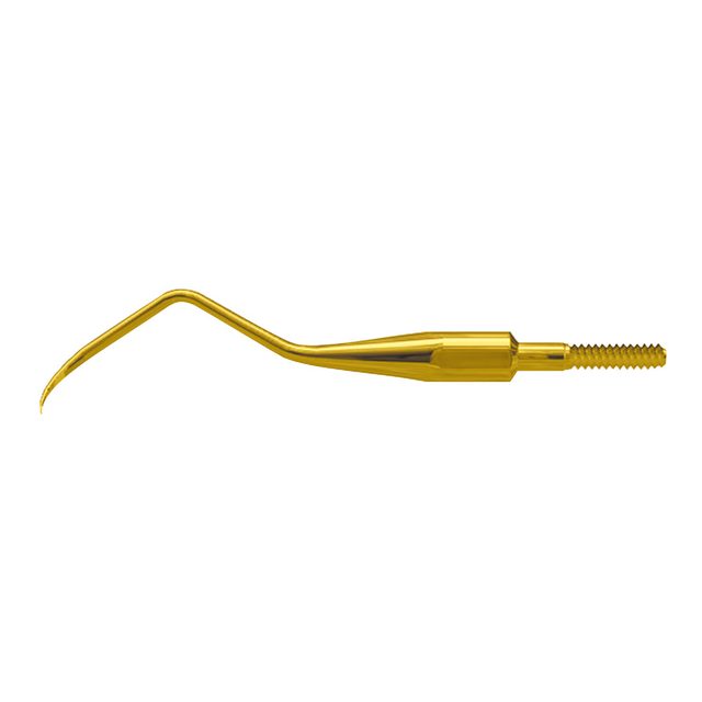 Scaler M23B XP Quick Tip  AE St