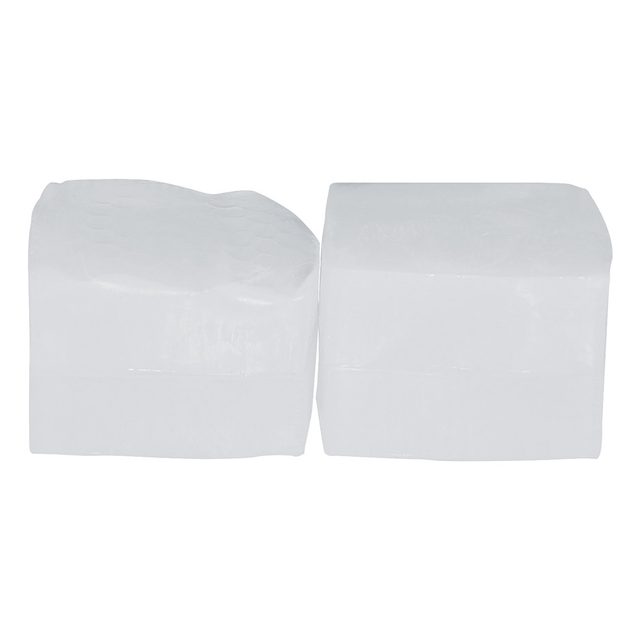 Erkogum transparent, 400 g