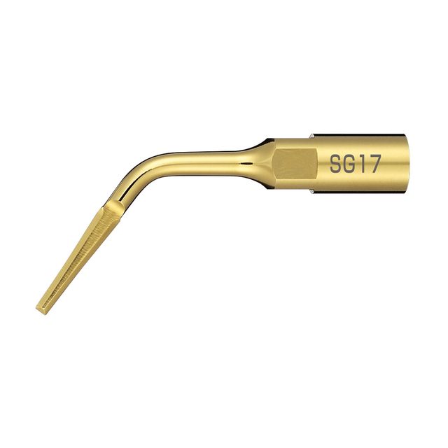 Variosurg Extrations Ansatz SG17  St