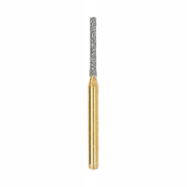 Löwen Diamant AU FG 111 010 5St