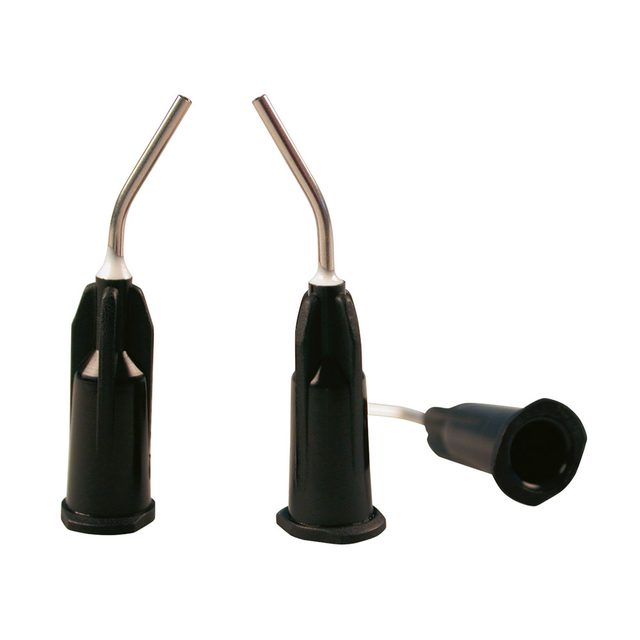 SR Kanülen 1,5 mm, 10 Stück