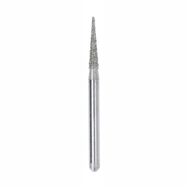 Diamant FG 165 014 5St