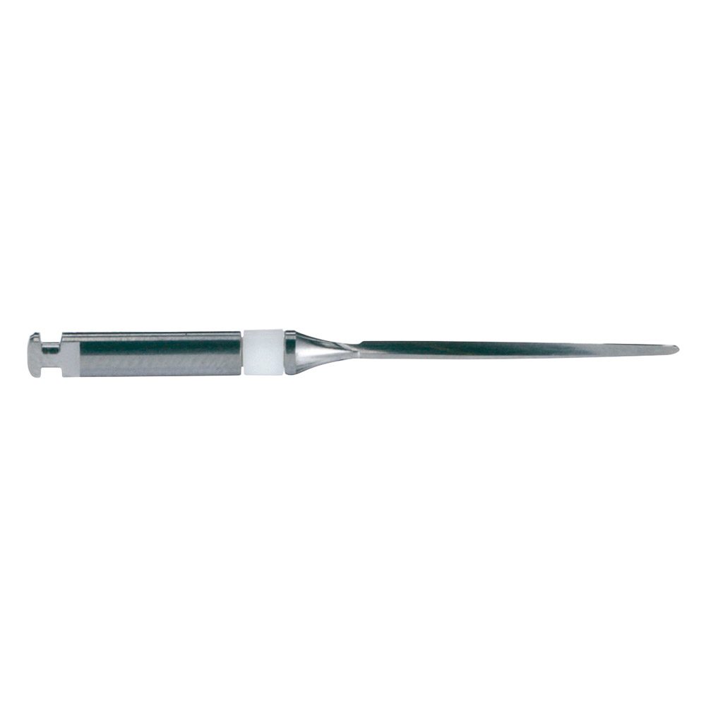 RelyX Fiber Post Bohrer Gr.0 weiss St