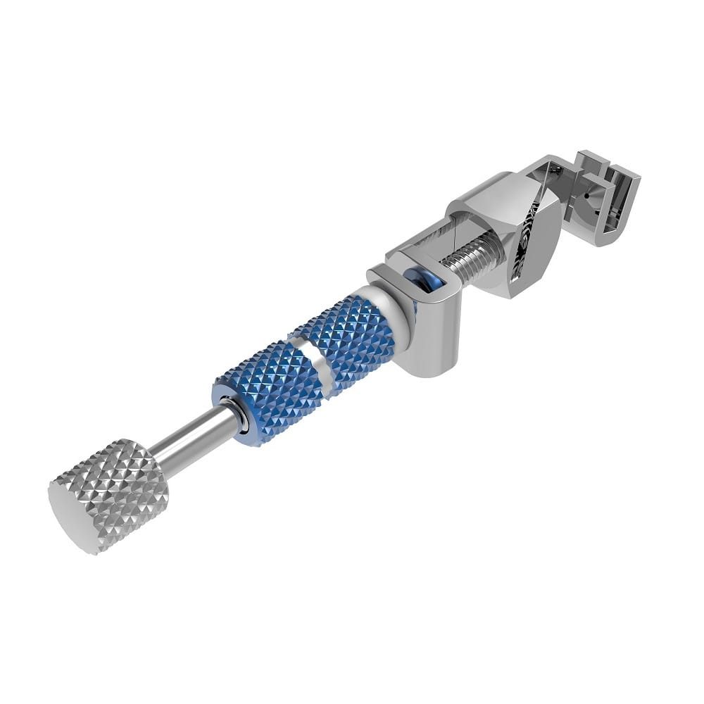 Matrizenspanner EasyGlide Toffel. Jun.St